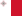 Flag MT