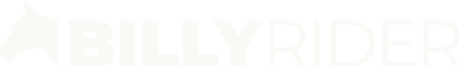 Logo BillyRider.nl