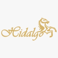 Profile picture HIDALGO Sattel