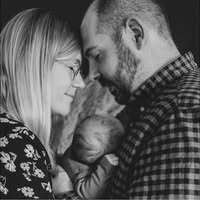 Profile picture Verena Hütten