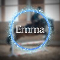 Profile picture Emma