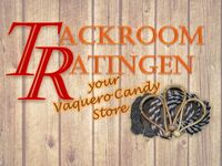 Profile picture Tackroom Ratingen