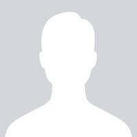 Profile picture Bianca