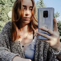 Profile picture Kathrin Ruppert