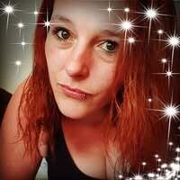 Profile picture Lisa Schumacher