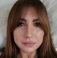 Profile picture Tara Aitken