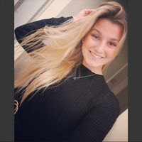 Profile picture Jeanny