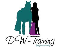 Profile picture DW-Training (DW-Training - Sandra Kahl)