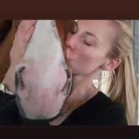 Profile picture Malin