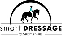 Profile picture smartDressage S.L. (Sandra)