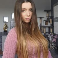 Profile picture Jessy