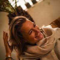 Profile picture Verena