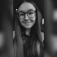 Profile picture Svenja Luther