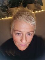 Profile picture Christine Sohr