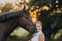 Profile picture Aileen