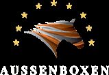 Profile picture AUSSENBOXEN Sp. z o.o. (AUSSENBOXEN)