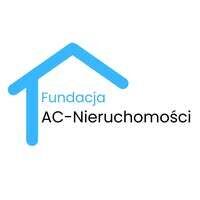 Profile picture Ac Nieruchomości