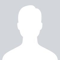 Profile picture Valentin