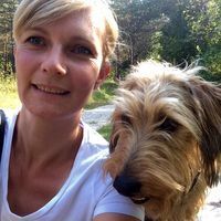 Profile picture Christin Wagner