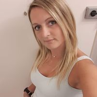 Profile picture Corinna