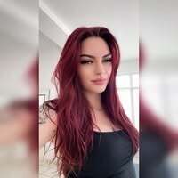 Profile picture Franzi Landfried