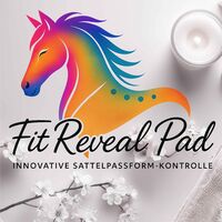 Profile picture FitReveal Pad