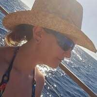Profile picture Alexandra