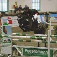 Profile picture Maria