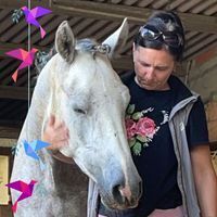 Profile picture Valerie Fiebig