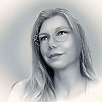 Profile picture Heike Horstkotte