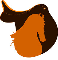 Profile picture Nathalie den Boer