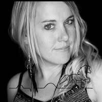 Profile picture chantal morgenegg