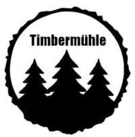 Profile picture Timbermühle Holzarbeiten und Design  (Henrik Murjahn )