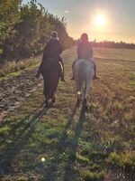 Profile picture Sianka