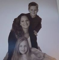 Profile picture Melanie und Mia Witte