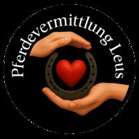 Profile picture Pferdevermittlung Leus (Katharina Lehmann)